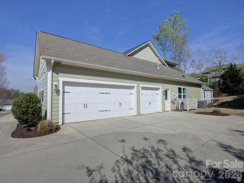 1343 Kings Bottom Drive Fort Mill SC 29715