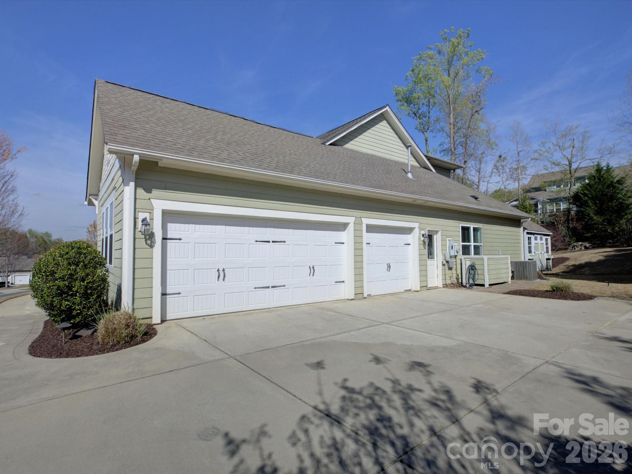 1343 Kings Bottom Drive Fort Mill SC 29715