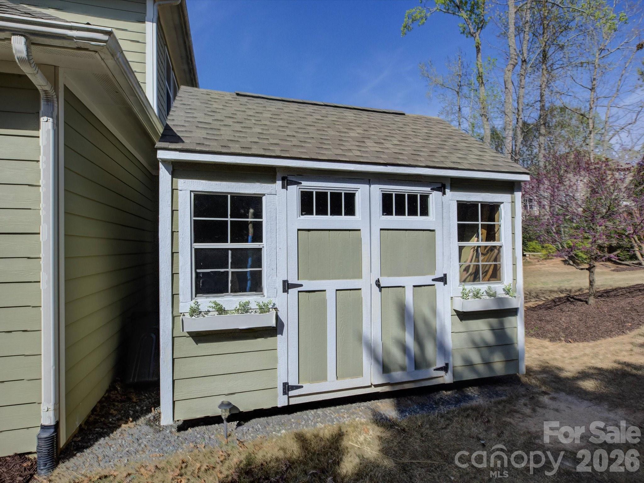 1343 Kings Bottom Drive Fort Mill SC 29715