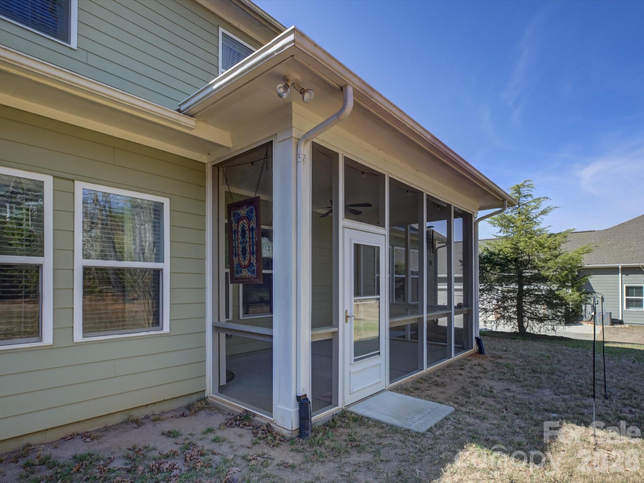 1343 Kings Bottom Drive Fort Mill SC 29715