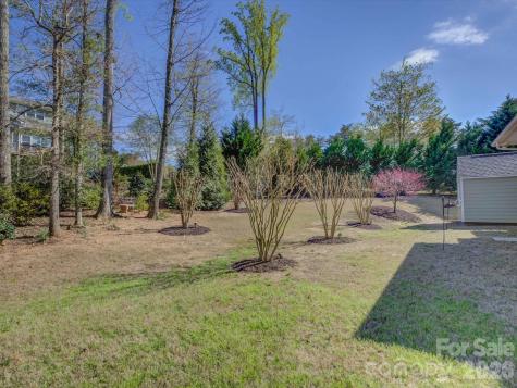1343 Kings Bottom Drive Fort Mill SC 29715