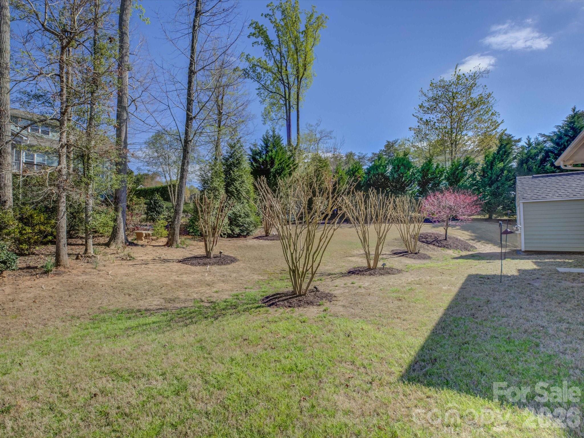 1343 Kings Bottom Drive Fort Mill SC 29715