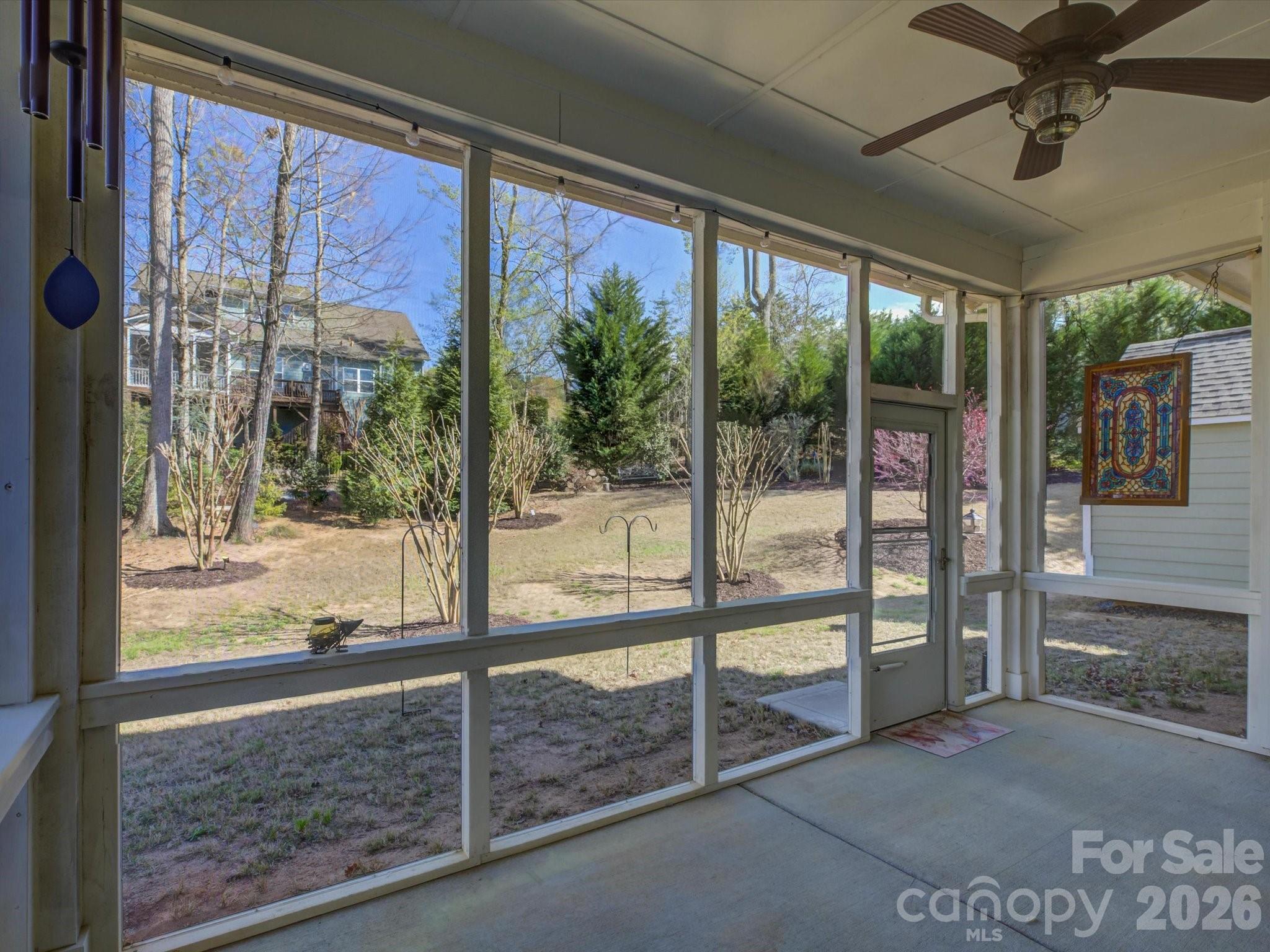 1343 Kings Bottom Drive Fort Mill SC 29715