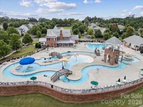 1343 Kings Bottom Drive Fort Mill SC 29715