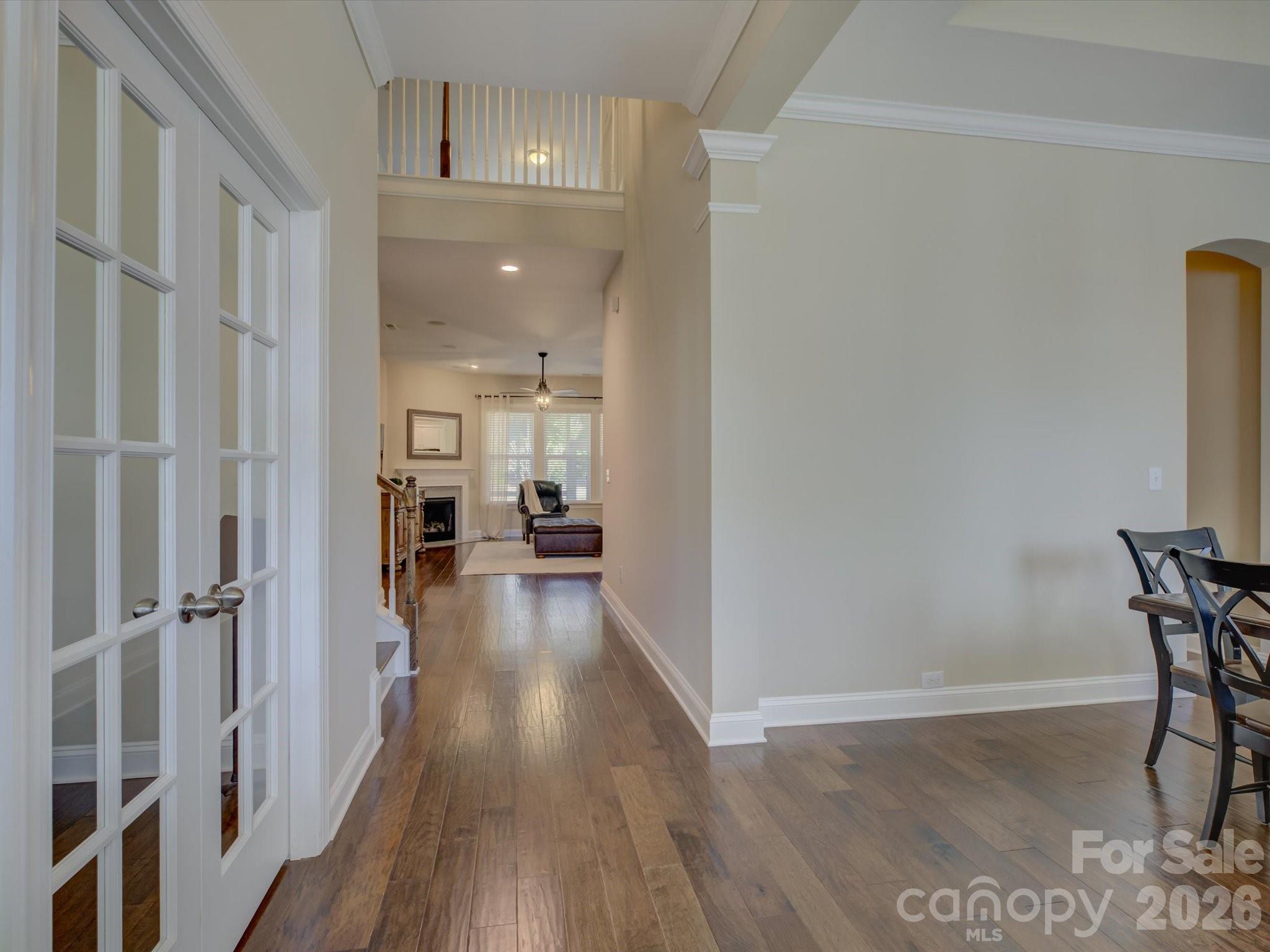 1343 Kings Bottom Drive Fort Mill SC 29715