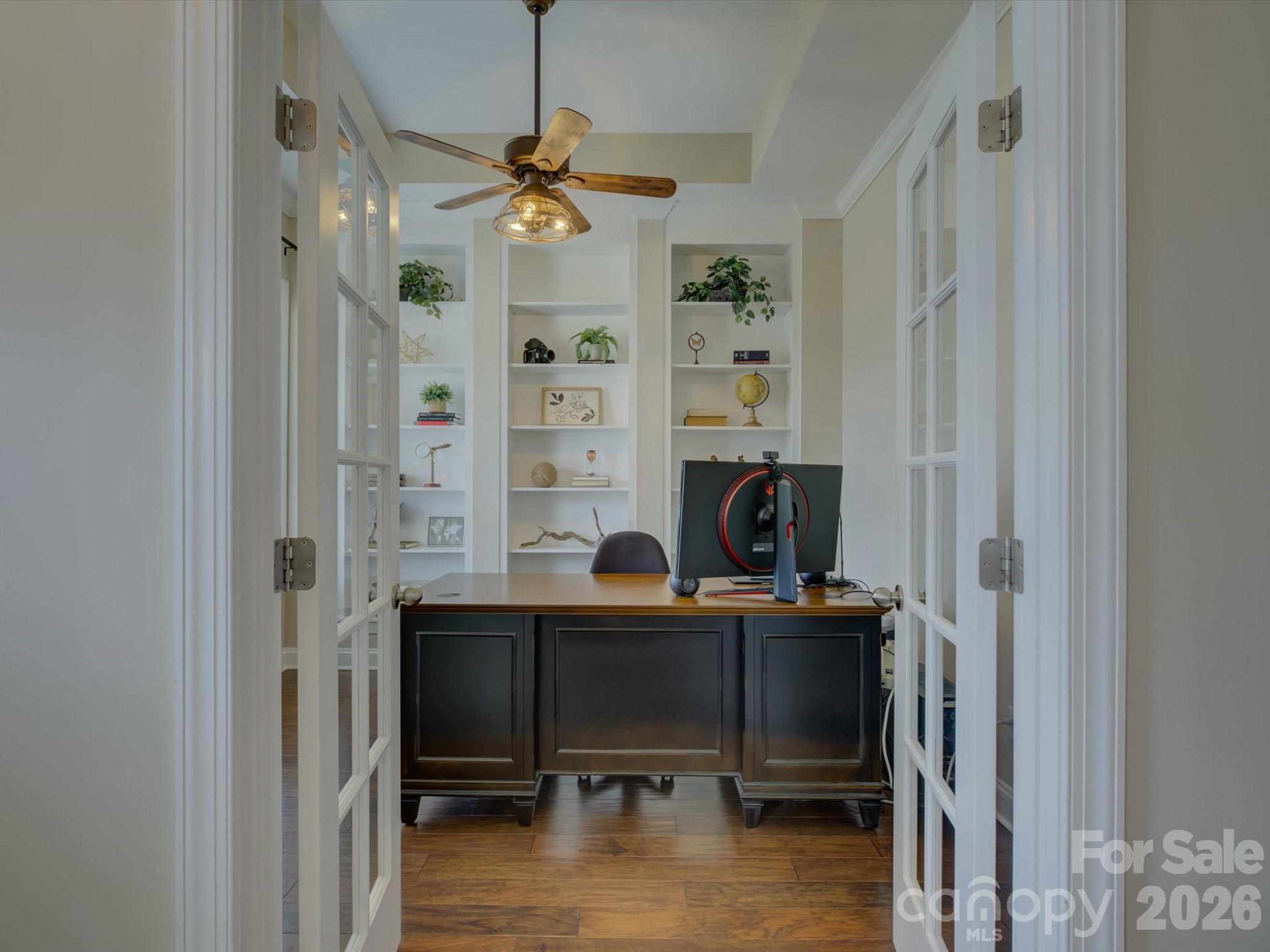 1343 Kings Bottom Drive Fort Mill SC 29715
