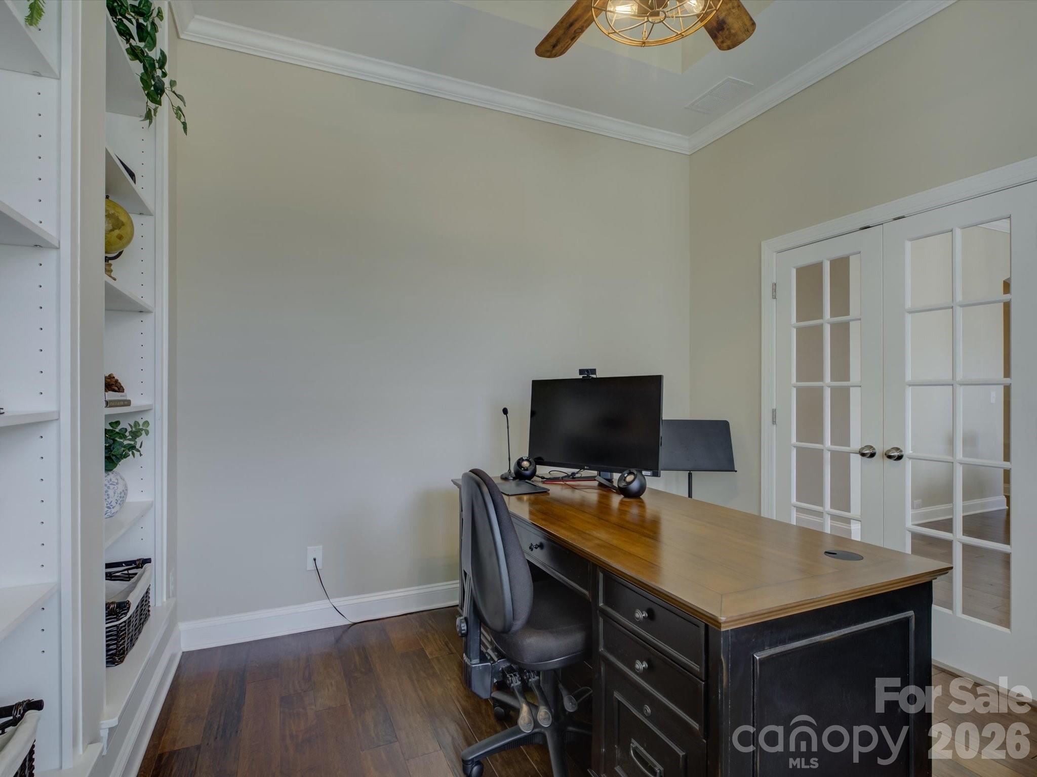 1343 Kings Bottom Drive Fort Mill SC 29715