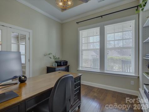 1343 Kings Bottom Drive Fort Mill SC 29715
