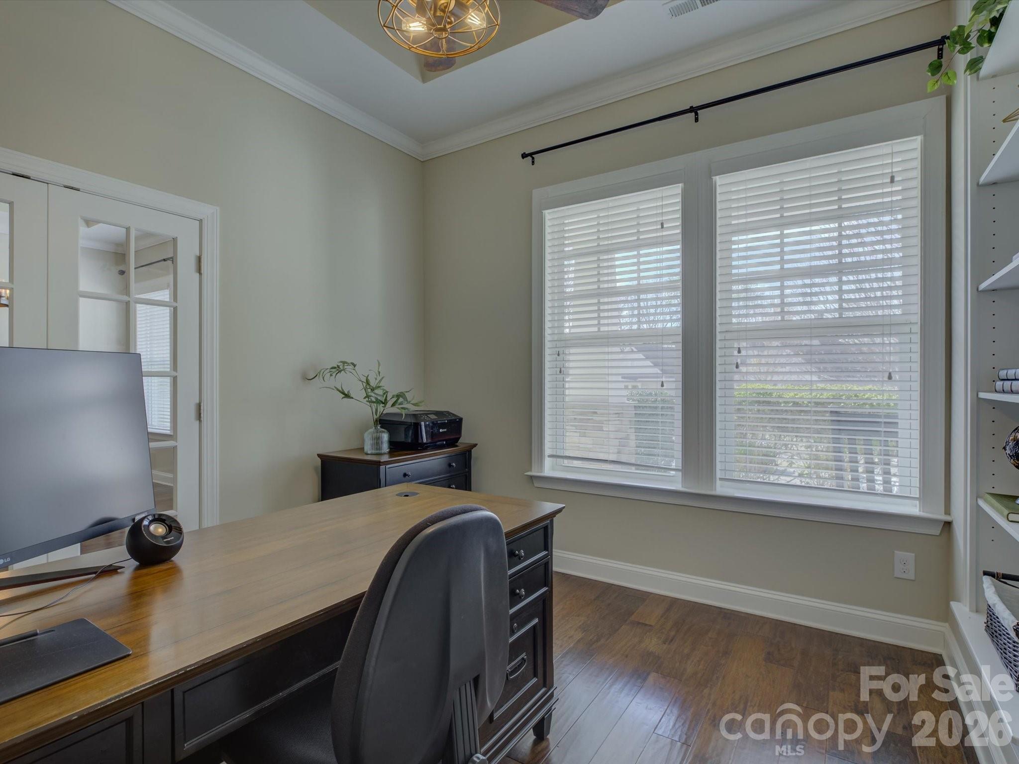 1343 Kings Bottom Drive Fort Mill SC 29715