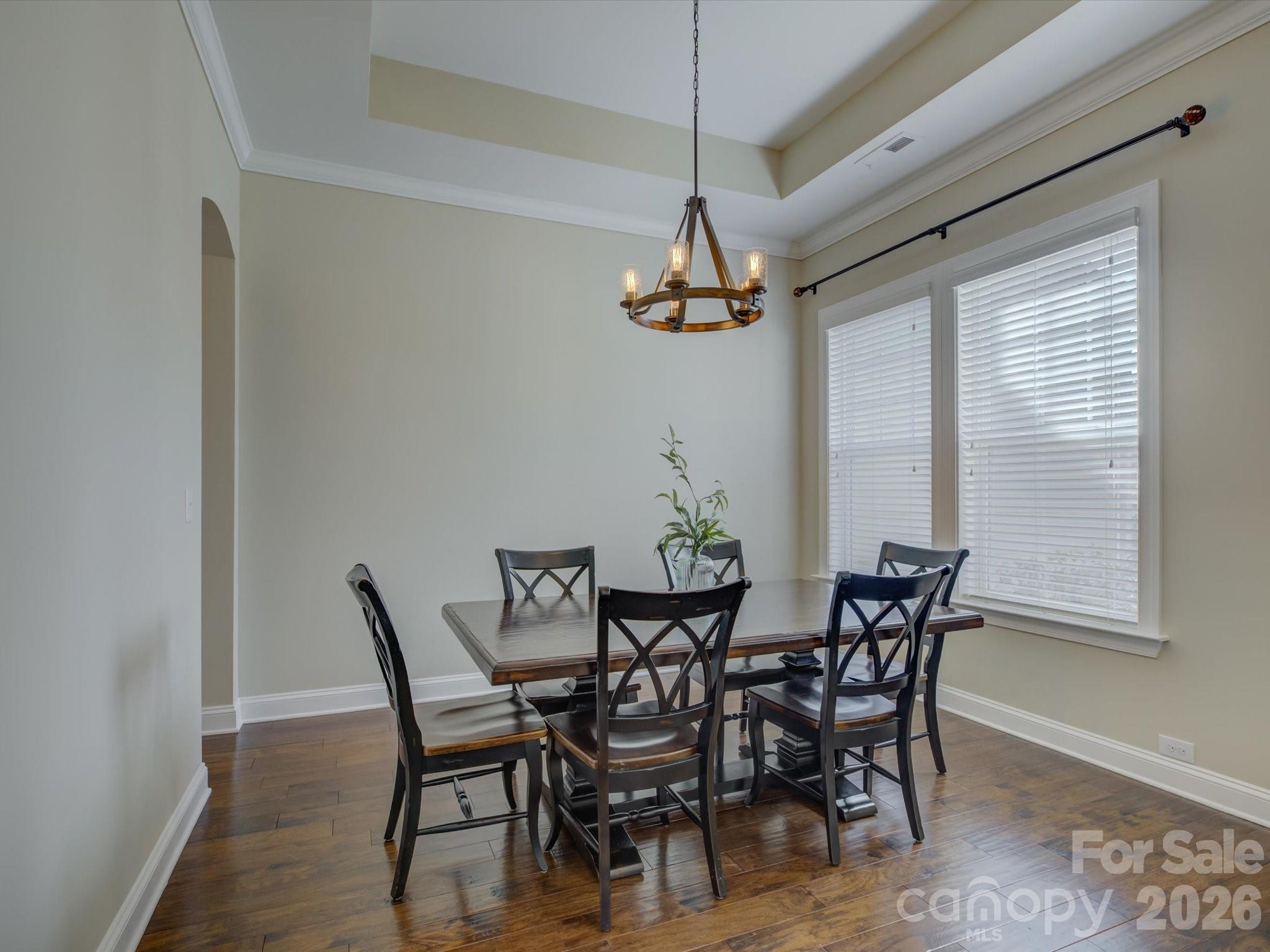 1343 Kings Bottom Drive Fort Mill SC 29715