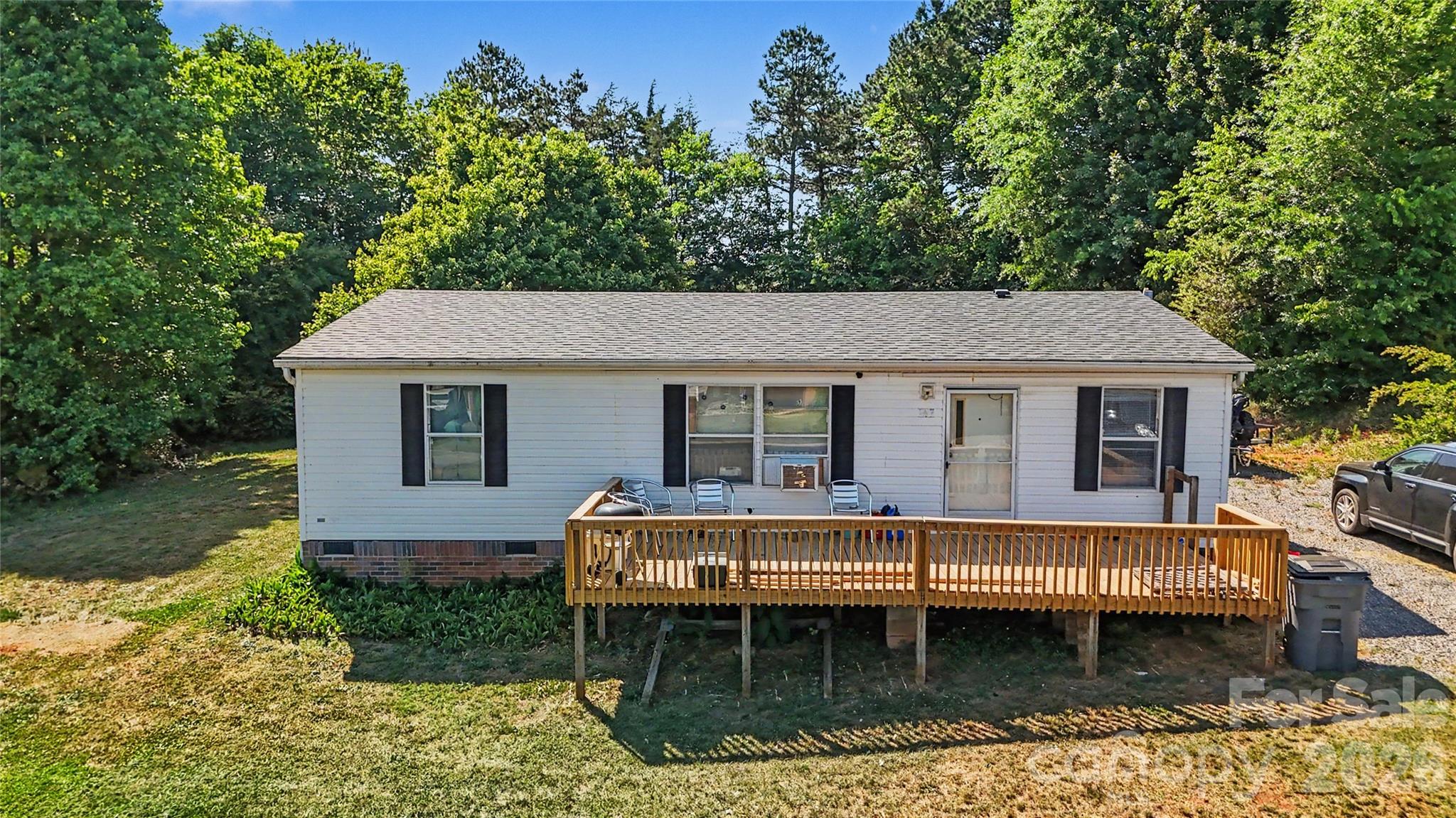147 Arlie Loop Statesville NC 28625