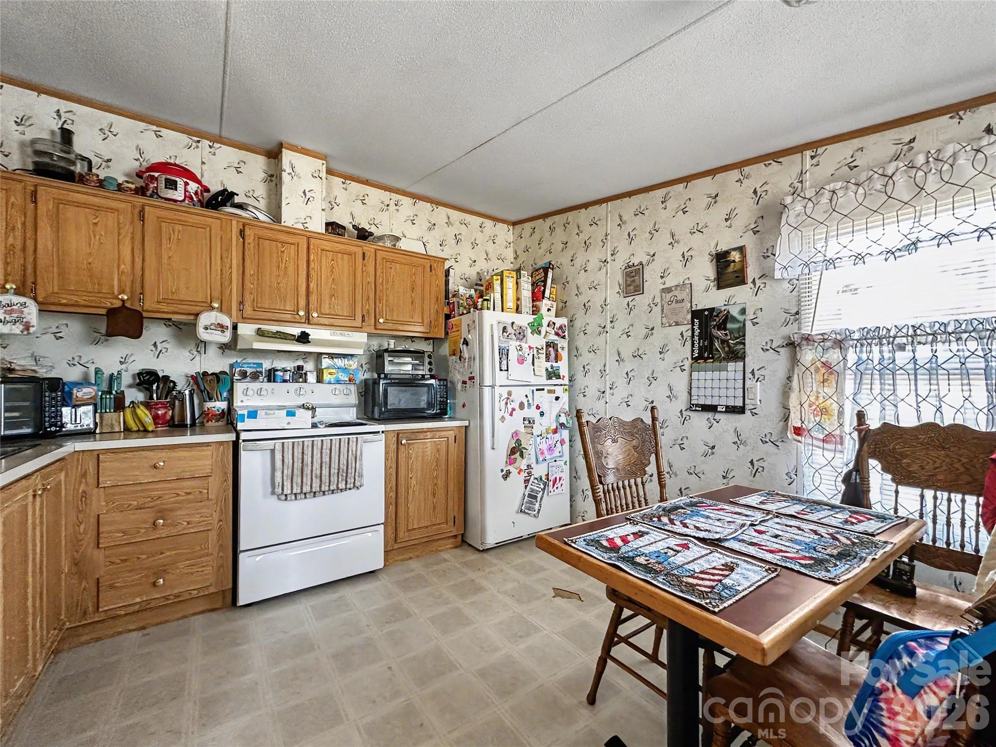 147 Arlie Loop Statesville NC 28625