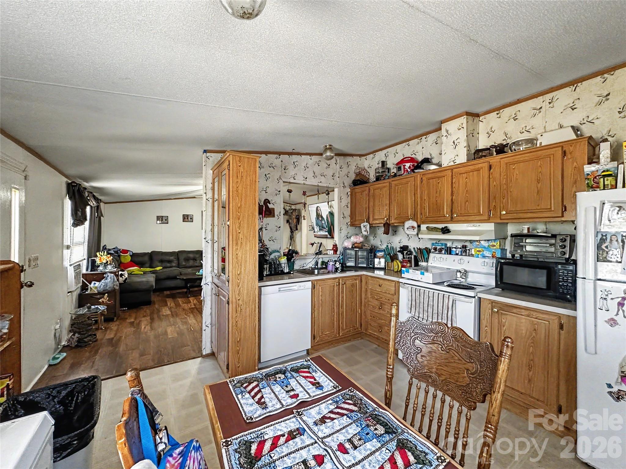 147 Arlie Loop Statesville NC 28625