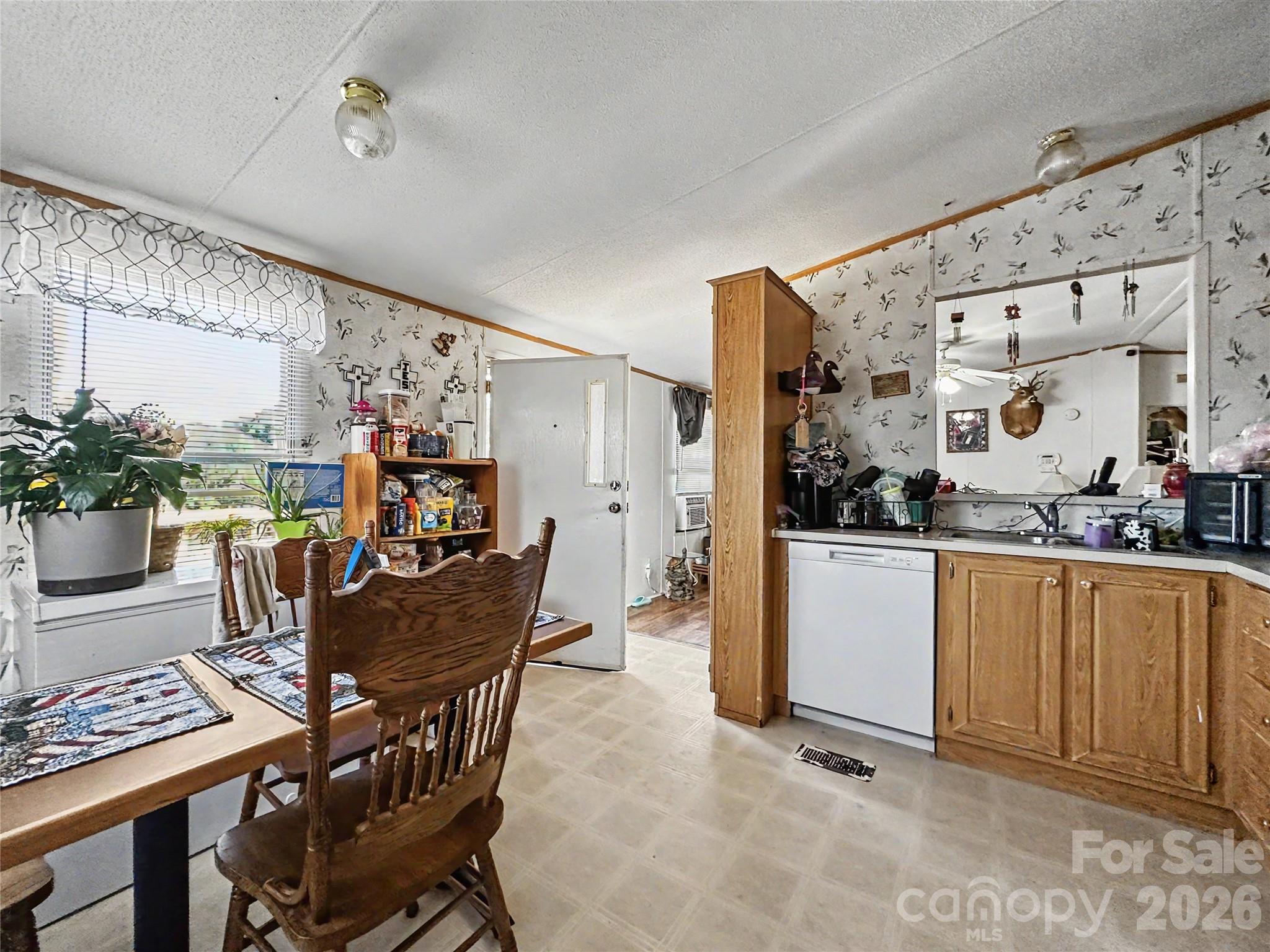147 Arlie Loop Statesville NC 28625
