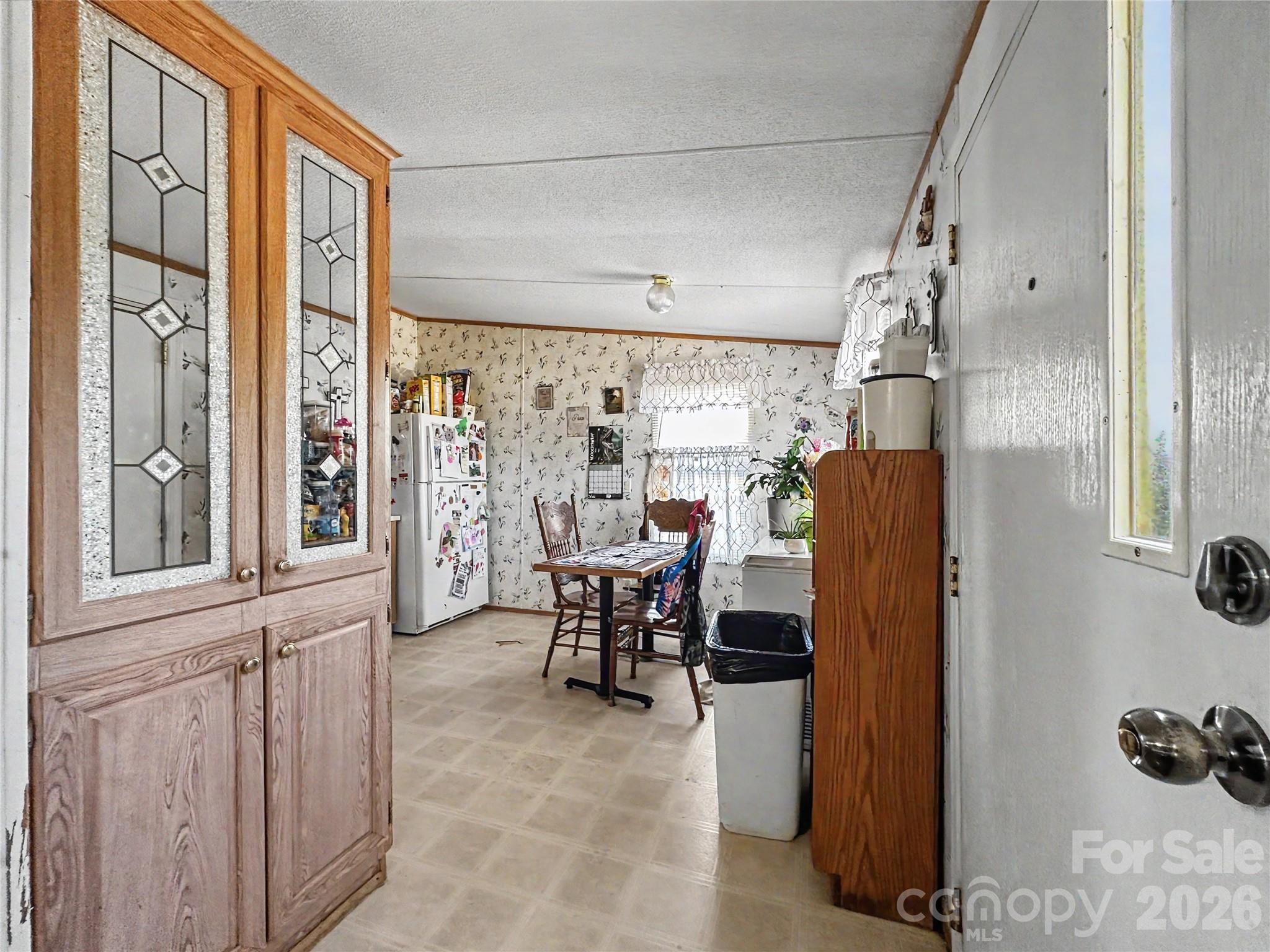 147 Arlie Loop Statesville NC 28625