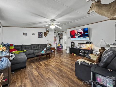 147 Arlie Loop Statesville NC 28625