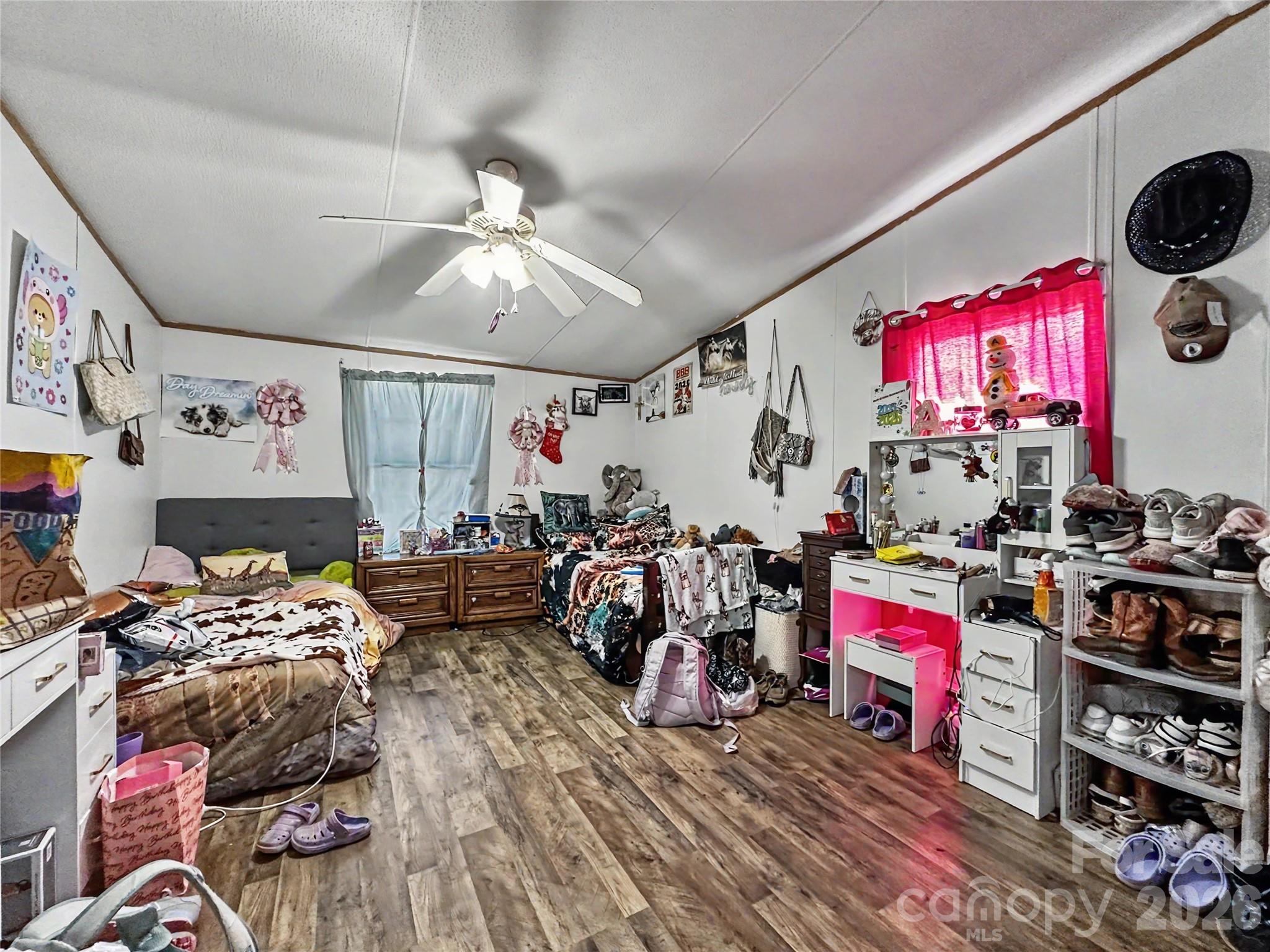147 Arlie Loop Statesville NC 28625