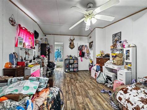 147 Arlie Loop Statesville NC 28625
