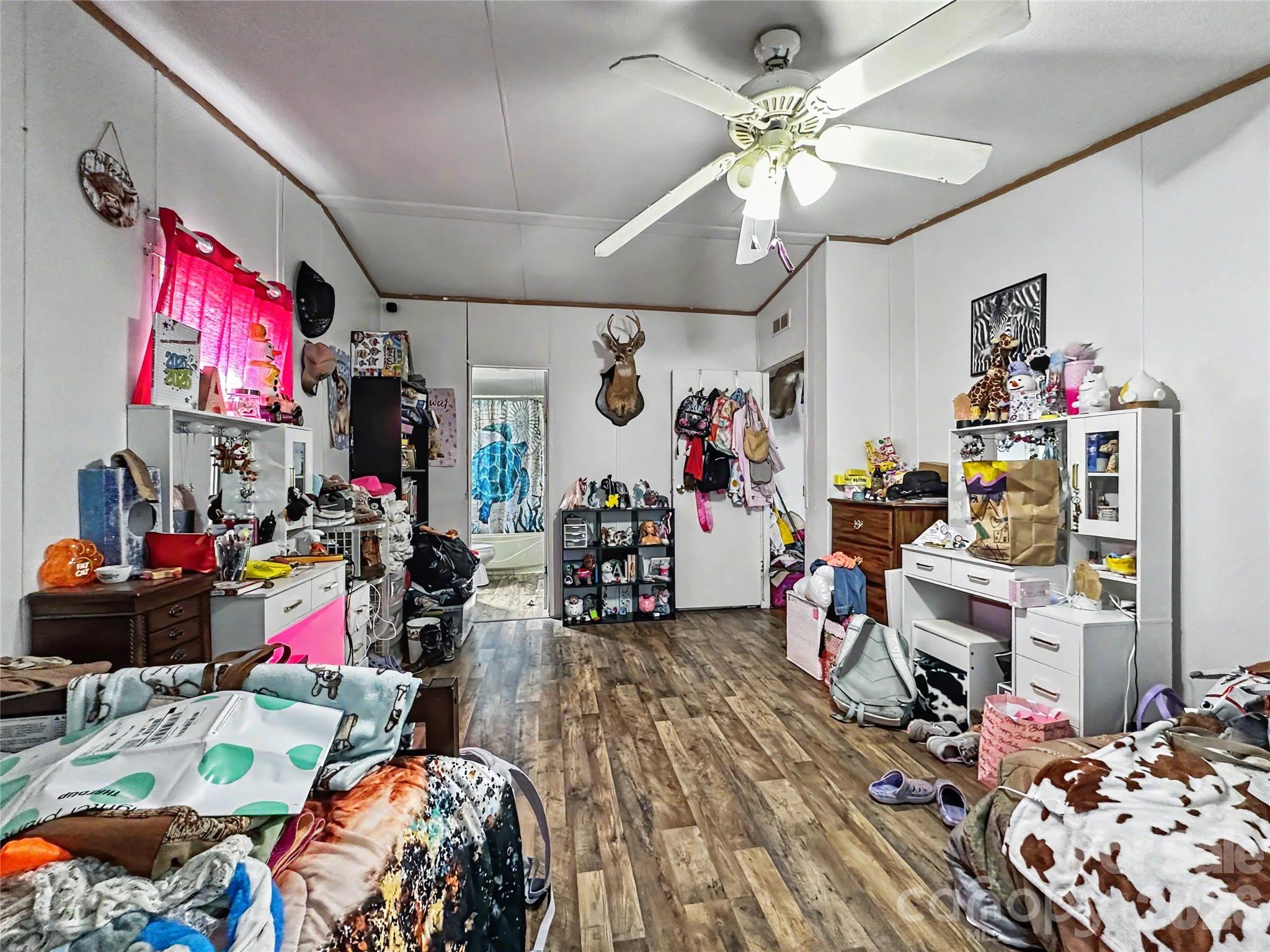 147 Arlie Loop Statesville NC 28625
