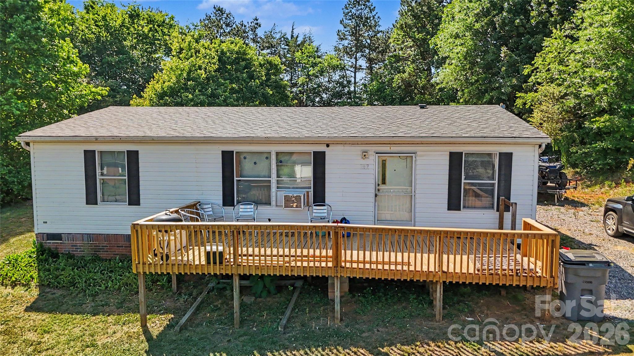 147 Arlie Loop Statesville NC 28625