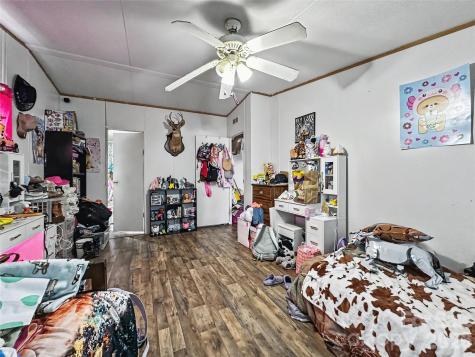 147 Arlie Loop Statesville NC 28625