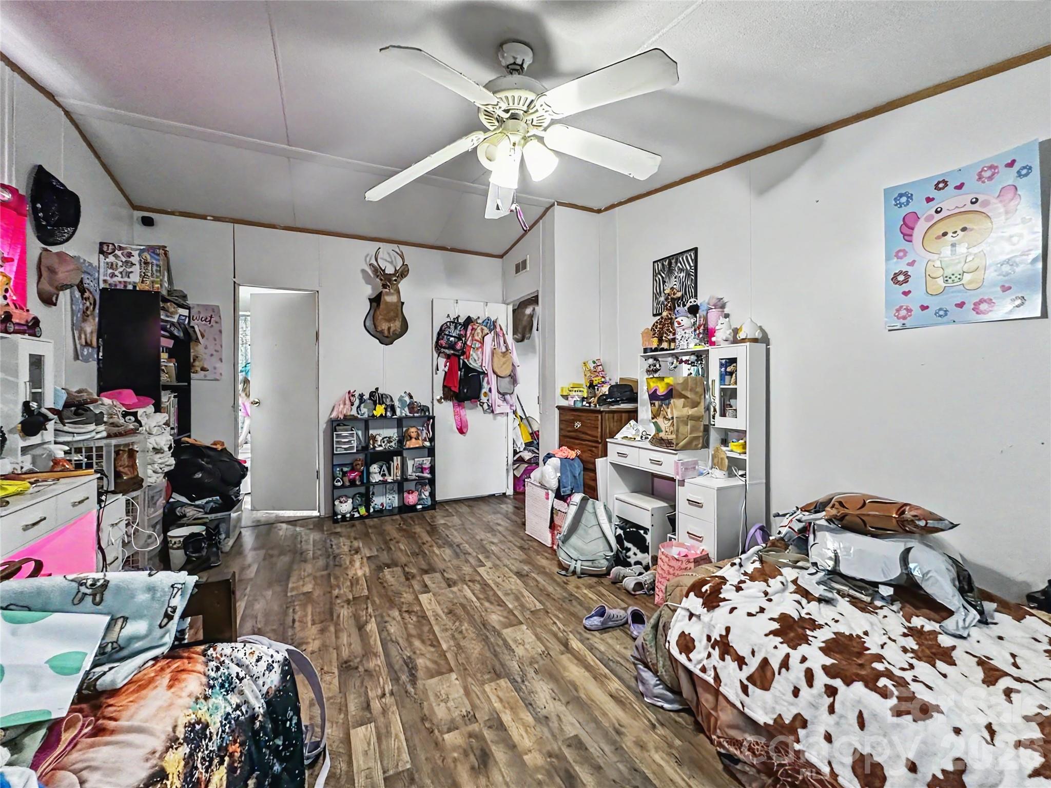 147 Arlie Loop Statesville NC 28625