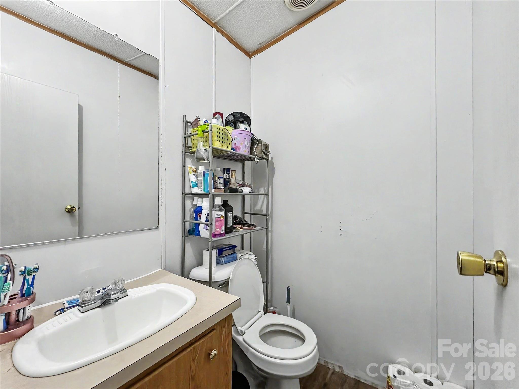147 Arlie Loop Statesville NC 28625