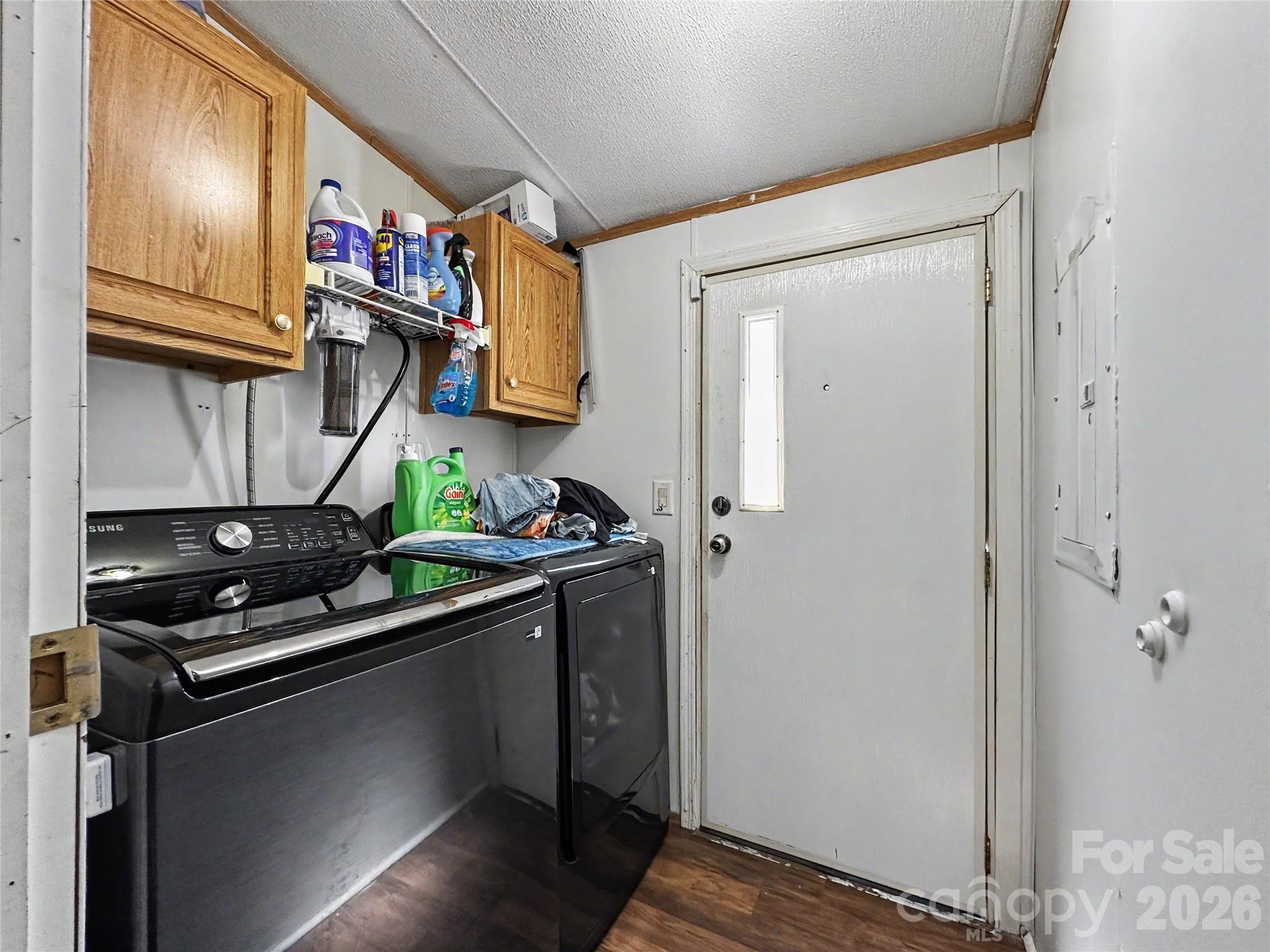 147 Arlie Loop Statesville NC 28625