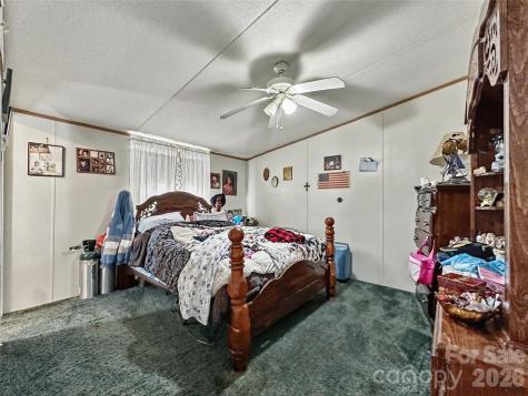 147 Arlie Loop Statesville NC 28625