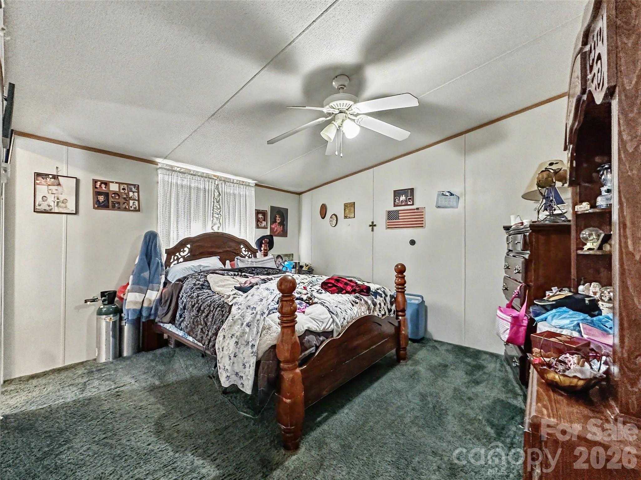 147 Arlie Loop Statesville NC 28625