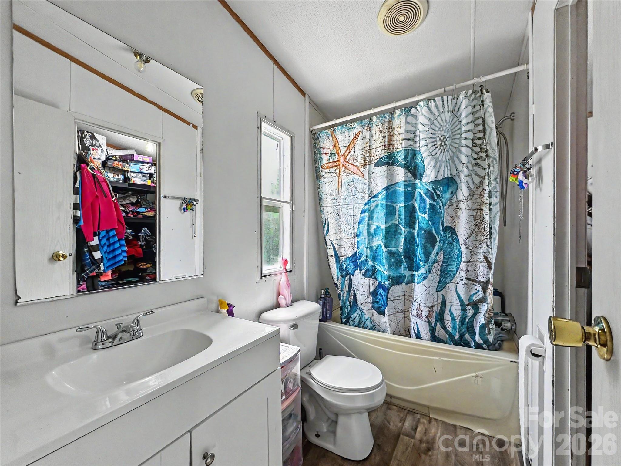 147 Arlie Loop Statesville NC 28625
