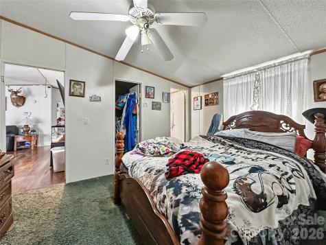 147 Arlie Loop Statesville NC 28625