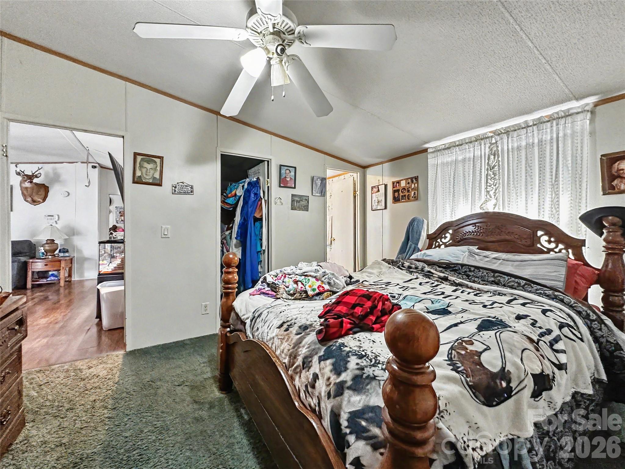 147 Arlie Loop Statesville NC 28625