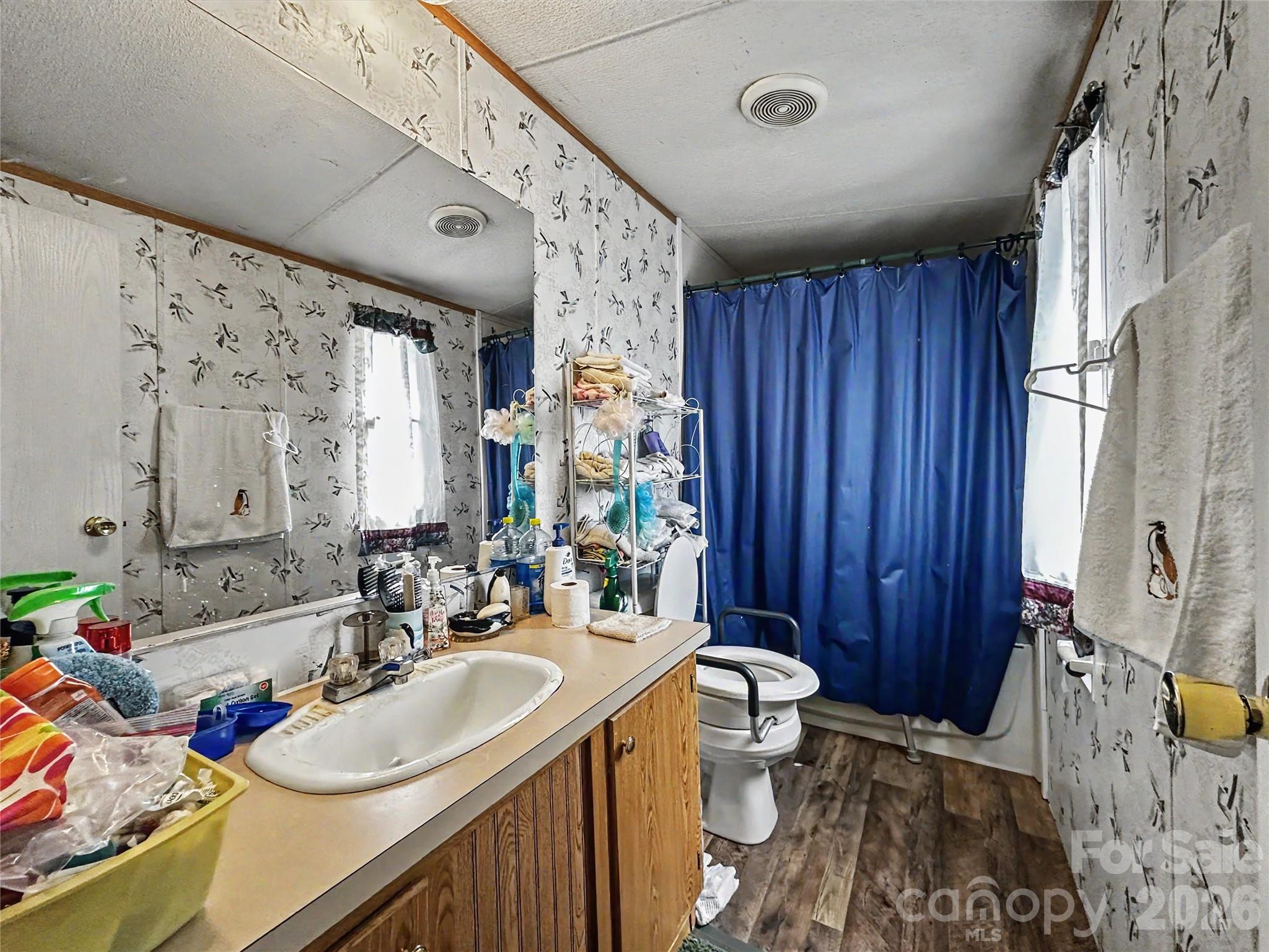147 Arlie Loop Statesville NC 28625