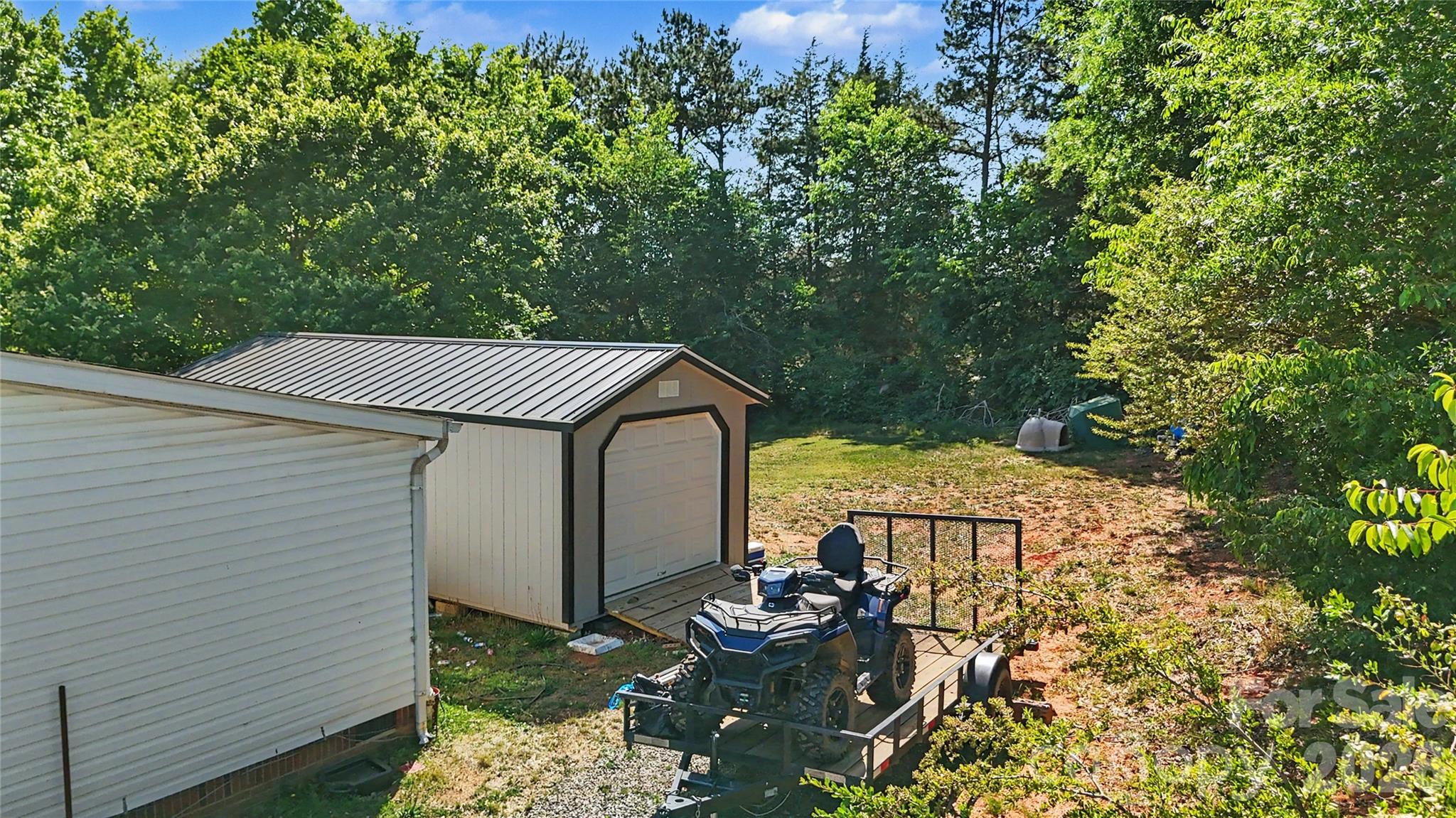 147 Arlie Loop Statesville NC 28625
