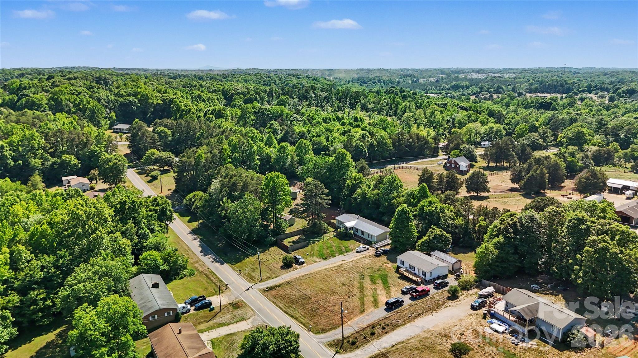 147 Arlie Loop Statesville NC 28625