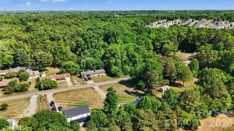 147 Arlie Loop Statesville NC 28625