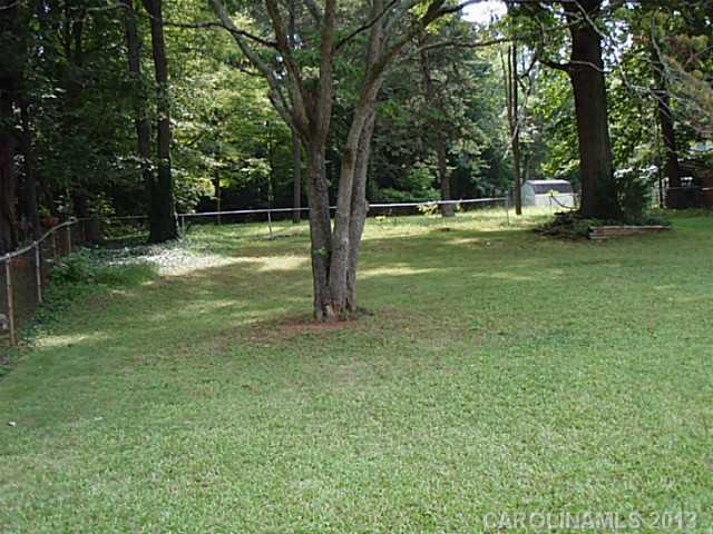 6740 Linda Lake Drive Charlotte NC 28215