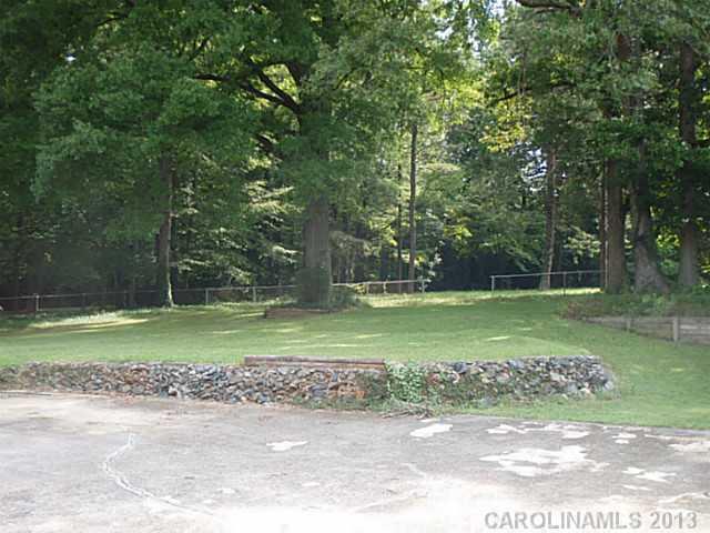 6740 Linda Lake Drive Charlotte NC 28215