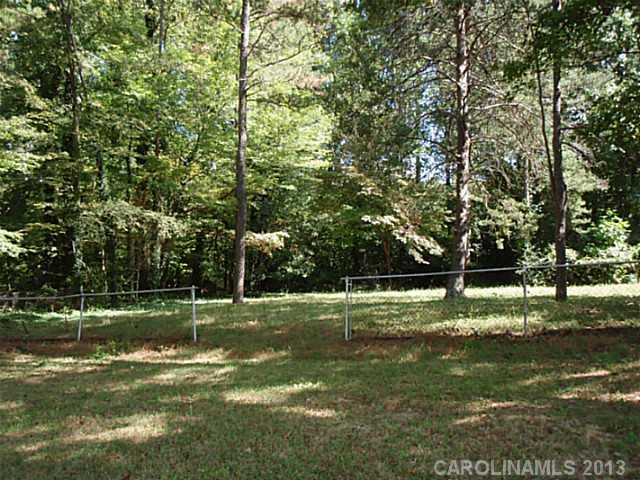 6740 Linda Lake Drive Charlotte NC 28215