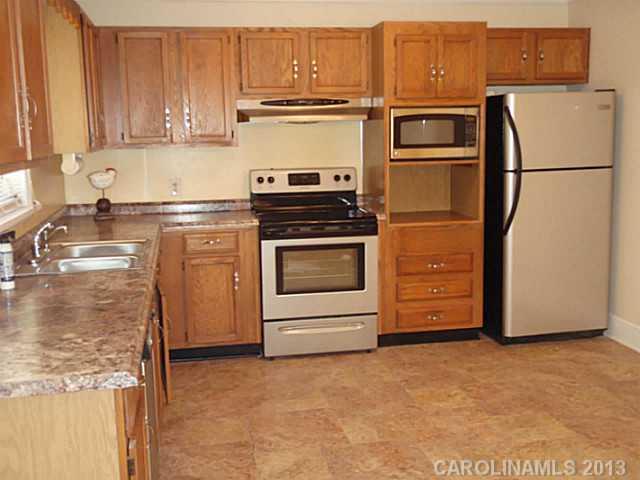 6740 Linda Lake Drive Charlotte NC 28215