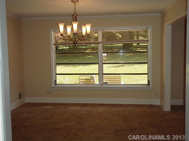 6740 Linda Lake Drive Charlotte NC 28215