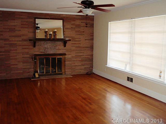 6740 Linda Lake Drive Charlotte NC 28215