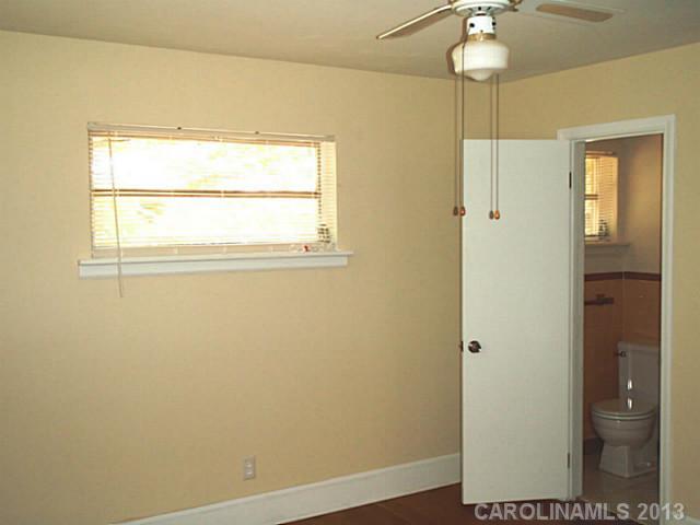 6740 Linda Lake Drive Charlotte NC 28215