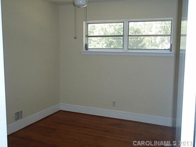 6740 Linda Lake Drive Charlotte NC 28215
