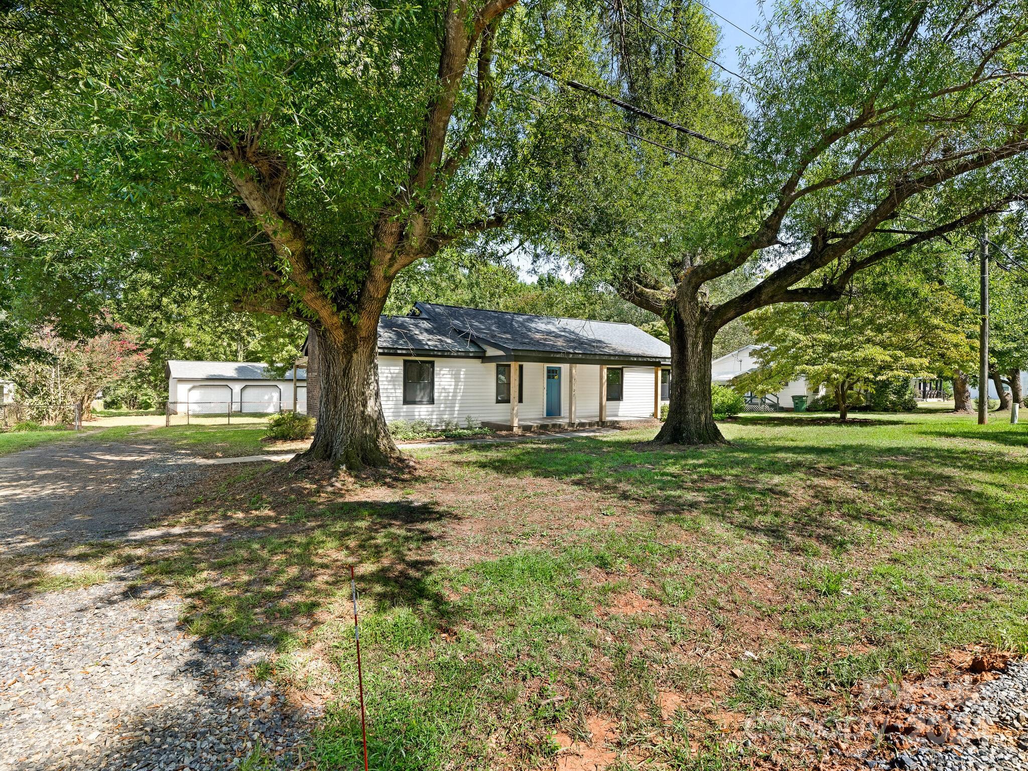 7127 Wilson Grove Road Mint Hill NC 28227