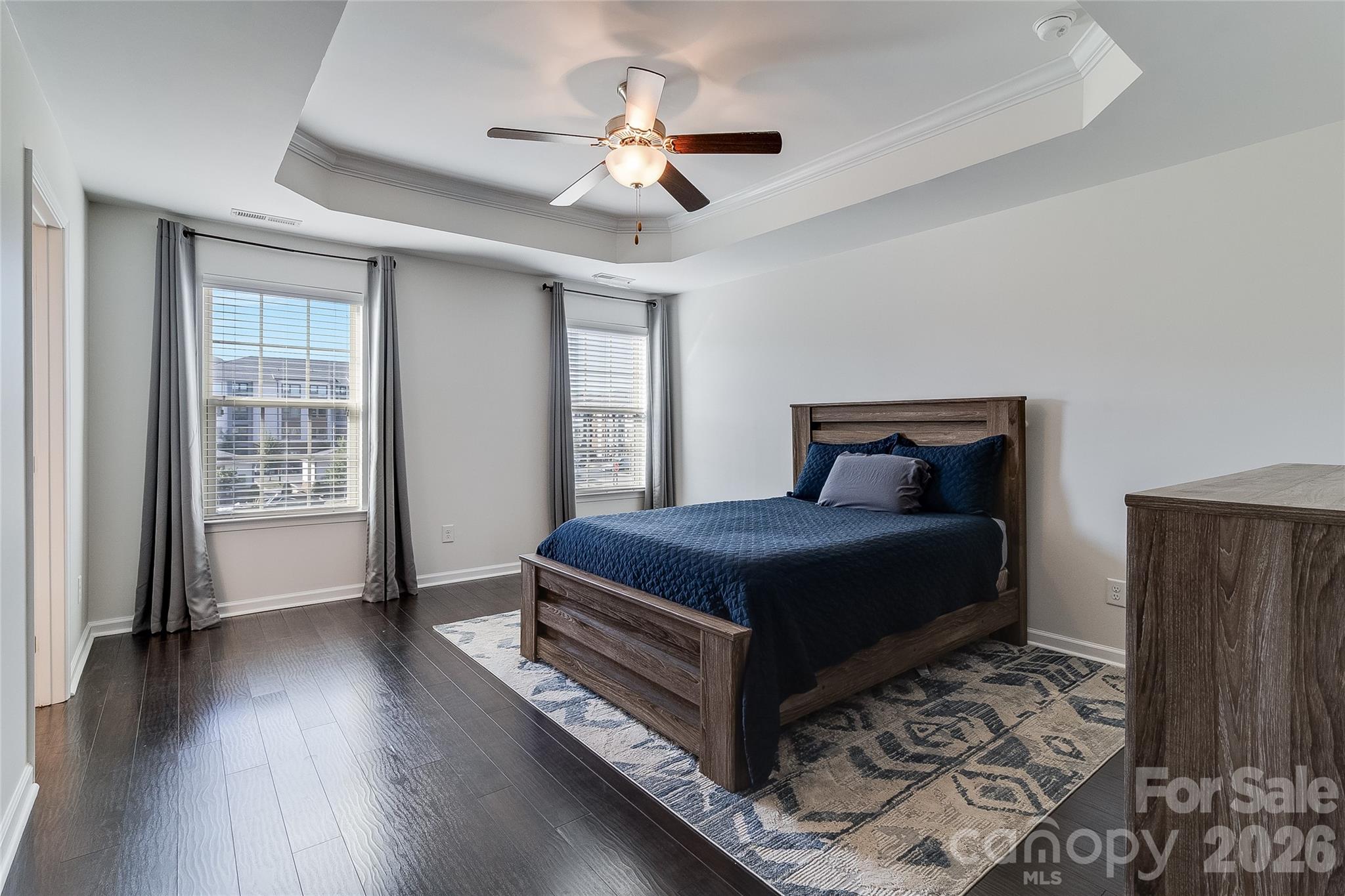 3022 Potomac River Parkway Charlotte NC 28217