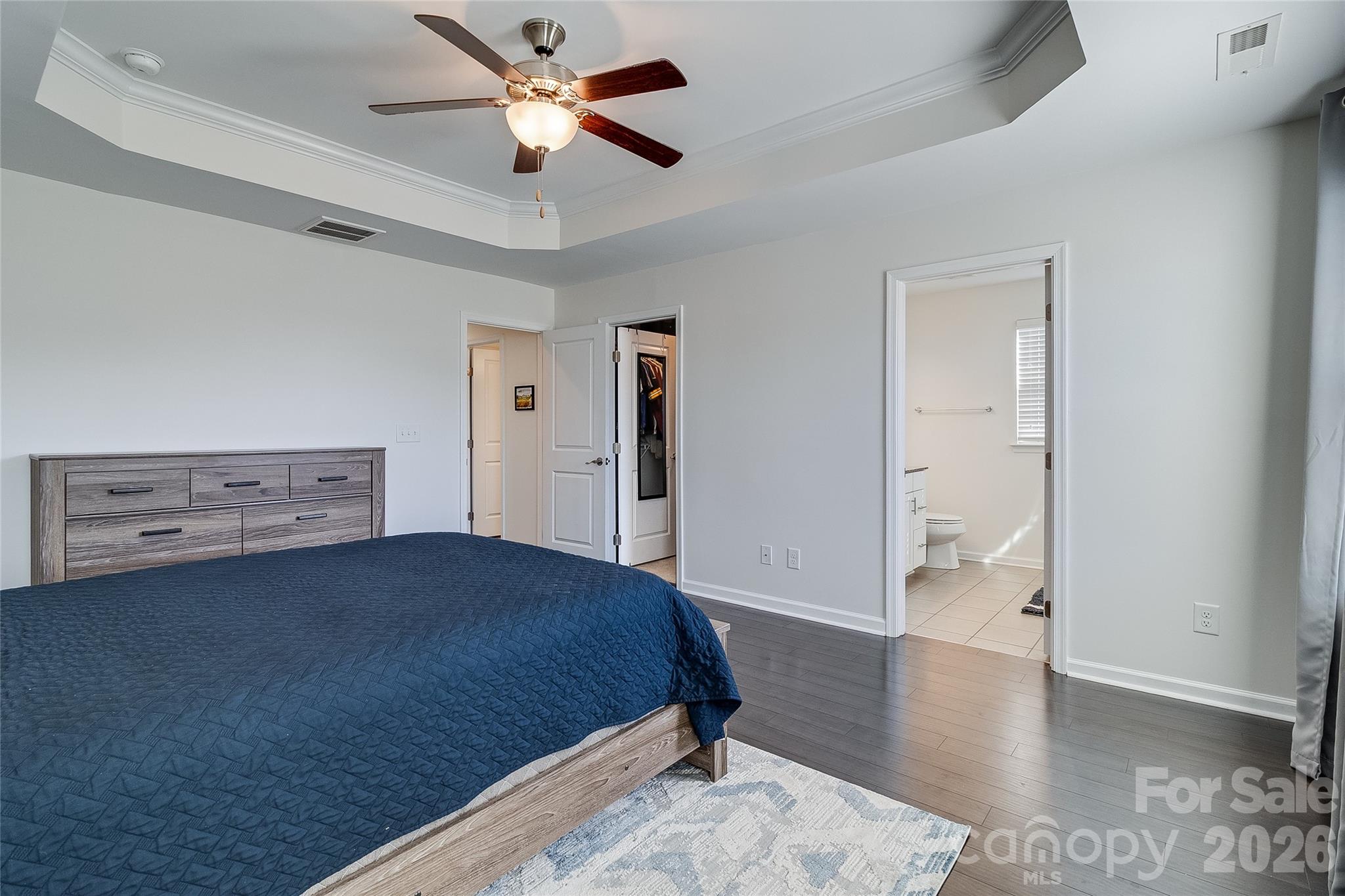 3022 Potomac River Parkway Charlotte NC 28217