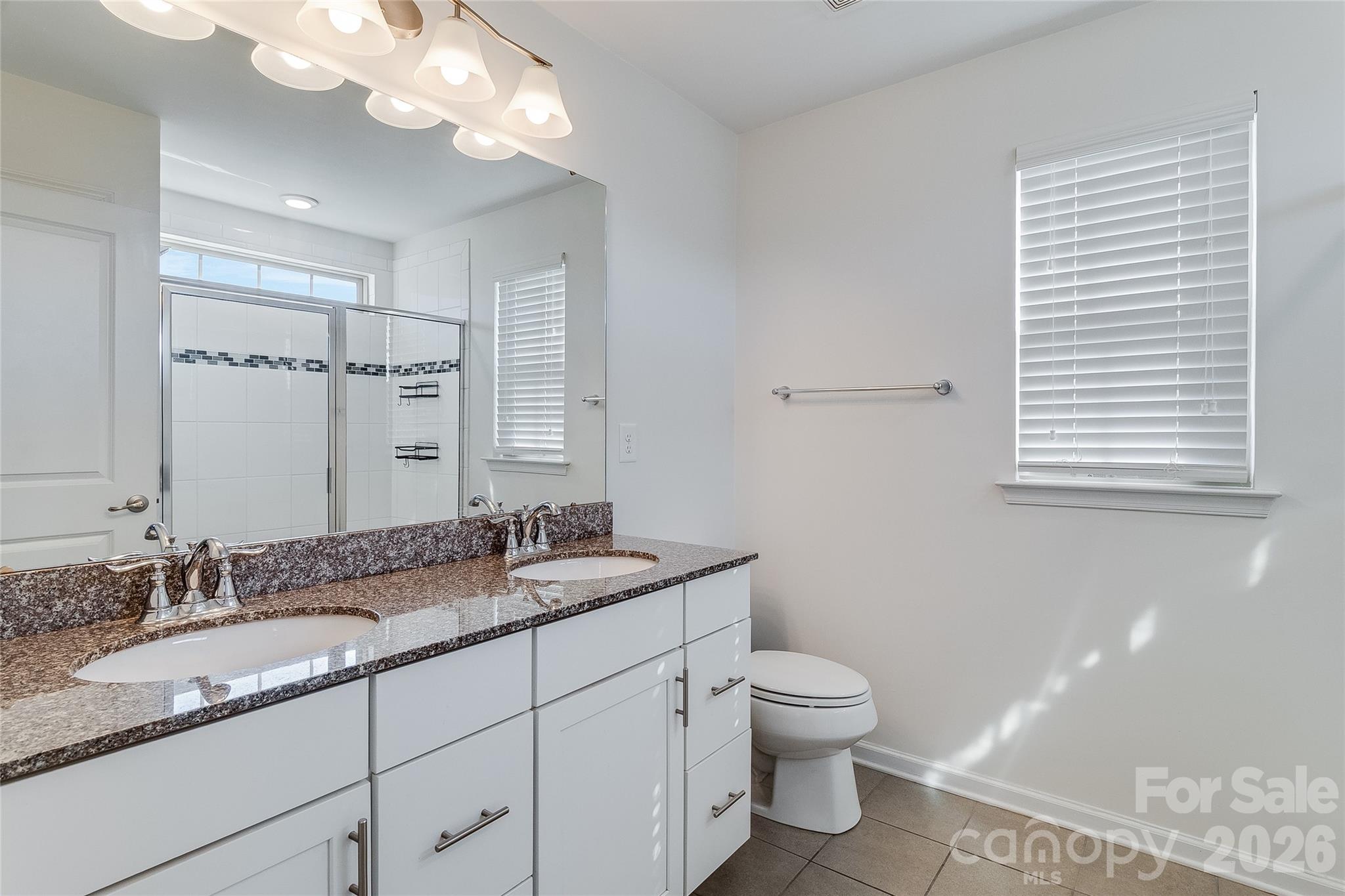 3022 Potomac River Parkway Charlotte NC 28217