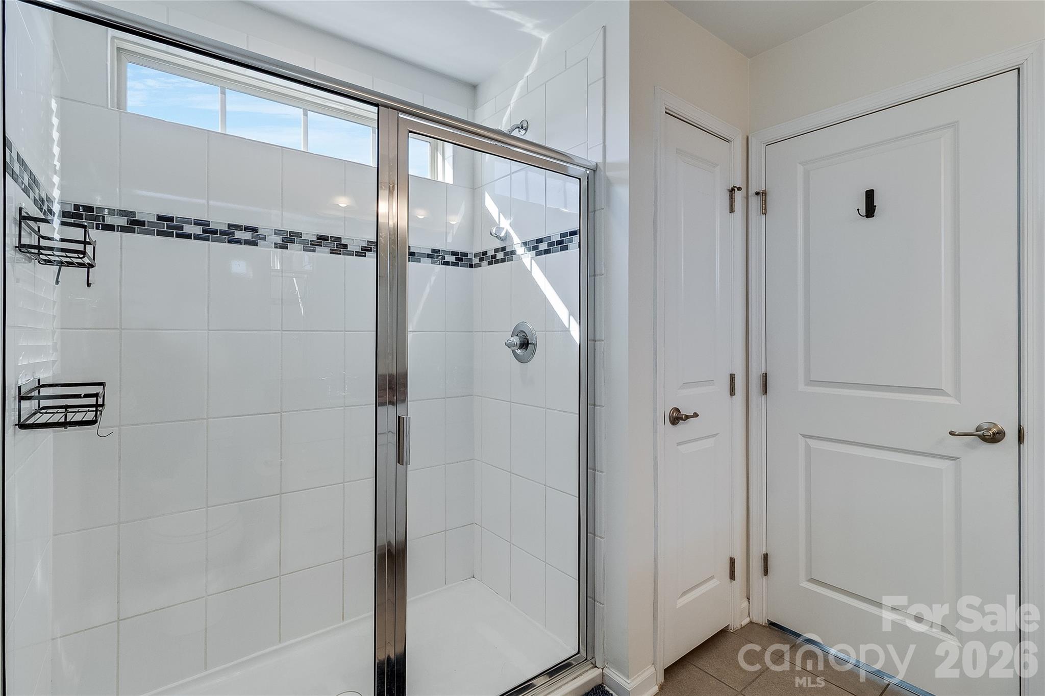 3022 Potomac River Parkway Charlotte NC 28217